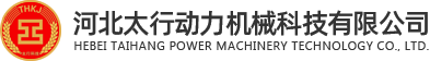 成都中挖智能科技